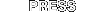 PRESS